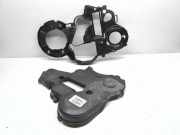 Timing Belt Protection Cover VOLVO V60 D4 31401143