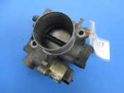 Expansionsventil für Klimaanlage Chrysler Voyager III (GS)