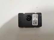 Antennenverstärker BMW X6(G06) (G06, F96) xDrive 40 i 6839355