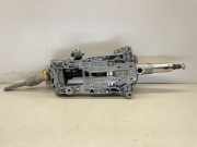 Lenksäule Mercedes-Benz M-Klasse (W166) PP166462082