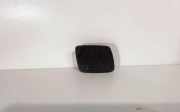 Gitter AUDI A6 Avant (4B5, C5) 2.5 TDI 4B0819793