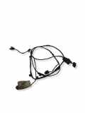 Kabelbaum Vorderen Parksensoren FORD MONDEO IV Turnier (BA7) 2.0 TDCi 6G9T15K867