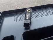 LUFTDRUCKSENSOR PEUGEOT 307 CC (3B) 1.6 16V 9639381480