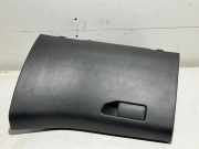Handschuhfach PEUGEOT 308 SW II 1.5 BlueHDi