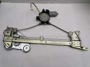 Fensterheber vorne rechts TOYOTA CELICA (_T23_) 1.8 16V VT-i (ZZT230_) 8571020310