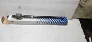 Lenkerstange VW GOLF IV (1J1) 1.9 TDI 9200996