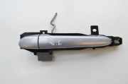Türaußengriff hinten links MAZDA 6 Sedan (GH) 2.0 MZR-CD