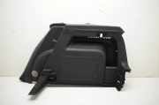Kofferraumverkleidung rechts SKODA RAPID (NH3) 1.2 TSI 5JJ867428B