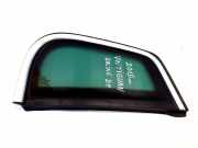 Heckscheibe hinten rechts VW TIGUAN (5N_) 2.0 TDI 5N0845042S