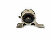 Motorhalter rechts NISSAN MURANO I (Z50) 3.5 4x4