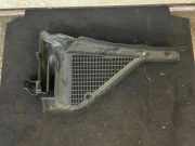 Abdeckkappe Scheinwerferwaschanlage rechts BMW X5 (E70) xDrive 40 d 6945584
