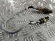 Lambdasonde BMW 5er (F10) 753913704