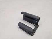 Details zur Sitzverkleidung VW PASSAT Variant B8 (3G5) 2.0 TDI 4motion 5G0881347