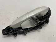 Türgriff rechts hinten BMW 1er (F40) 9881777