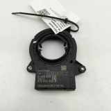 Schleifring SMART FORTWO Coupe (453) electric drive (453.391) 479452659R 0265019153