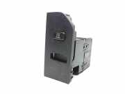 Zündschloss Volvo XC60 I (156) 8G9N11572AB