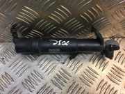 Scheinwerferwaschanlage links MERCEDES-BENZ C Coupe (CL203) C 220 CDI (203.706)