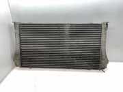 Ladeluftkühler TOYOTA AURIS (_E15_) 2.0 D-4D (ADE150_)