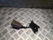 Gurtschloss Jaguar XJ (X350, X358) 2W93F60044BBAMB