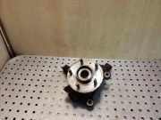 Radnaben vorne rechts CHEVROLET CAPTIVA (C100, C140) 2.0 D 4WD