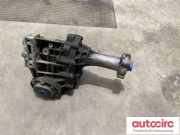 Verteilergetriebe Opel Insignia A (G09) 55573146