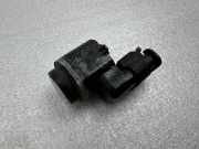 Beschleunigungssensor AUDI A8 D3 (4E2, 4E8) S8 quattro 1S0919275 1S0919275A