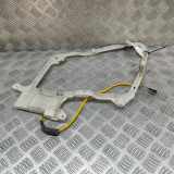 Keyless Antenne MERCEDES-BENZ S (W220) S 500 (220.075, 220.175, 220.875) A2208200275