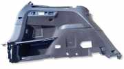 Kofferraumpolster links SKODA KODIAQ (NS7) 2.0 TDI 4x4 565867427