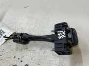 Türanschlag vorne links PEUGEOT 307 SW (3H) 2.0 HDi 135