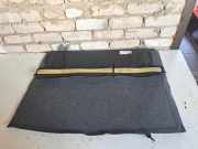 Kofferraumteppich SAAB 9-3 (YS3D) 2.0 i 12800587