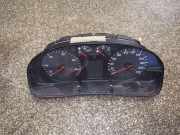 Tachometer VW Passat B5 (3B2) 3B0919881P