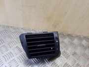 Frischluftgrill BMW 3 Cabrio (E46) 318 Ci 64228361898