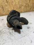 Zusatzwasserpumpe Mercedes-Benz E-Klasse (W211) A2118350028