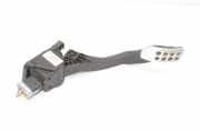 Fahrpedal Peugeot RCZ () 9687770480