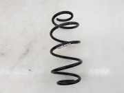 Schraubenfeder hinten links MERCEDES-BENZ A (W176) A 180 (176.042) A2463242104