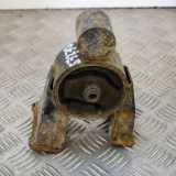 Getriebelager KIA CEE'D SW (ED) 1.6 CRDi 115 21931-2H100