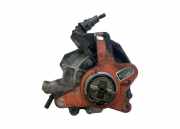 Vakuumpumpe FORD MONDEO V Turnier 2.0 TDCi 7042250300