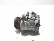 Klimakompressor BMW X5 (F15, F85) 9303561