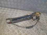 Fensterheber rechts hinten BMW 5er Touring (E39)