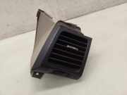 Frischluftgrill MITSUBISHI GRANDIS (NA_W) 2.0 DI-D (NA8W) GN71104670