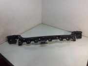 Stoßstangenhalterung hinten links BMW 3 Cabrio (E93) 325 i 7128247