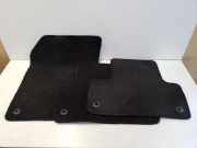 Mattenset VOLVO XC60 T5 AWD 32216566