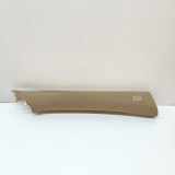 Säulenverkleidung vorne rechts MERCEDES-BENZ CL (C216) CL 500 4-matic (216.394) A2166900225