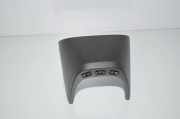 Mittelkonsole Verkleidung BMW i3 (I01) s Electric 51169292461 9292461
