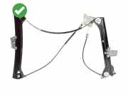 Fensterheber vorne rechts MERCEDES-BENZ CLK (C209) 320 (209.365) 990973XXX