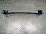 Aufprallträger hinten Volvo XC90 I (275) 31456956