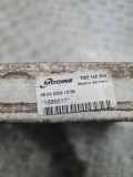 Ladeluftkühler VW SHARAN (7M8, 7M9, 7M6) 2.0 TDI 7M3145804