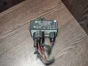 Relais für Klimaanlage VW Golf V Variant (1KM) 1J0919506M