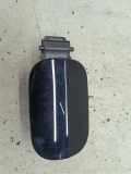 Kraftstofftankdeckel AUDI Q7 (4M) 3.0 TFSI quattro 4M0809906