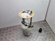 Kraftstofftankpumpe MITSUBISHI ASX (GA_W_) 1.6 MIVEC 1019620652 1760A156